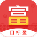 富國富錢包