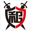 租號(hào)玩