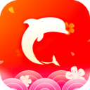 生活Plus