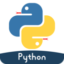 Python编程狮