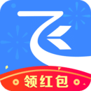 飛讀免費(fèi)小說