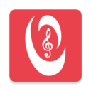 蟲(chóng)蟲(chóng)音樂(lè)