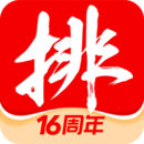 私募排排網(wǎng)