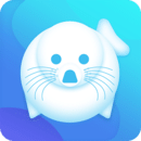微商海報(bào)