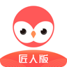 《》销量超9万华体会- 华体会体育官网- 体育APP下载