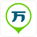 萬(wàn)題庫(kù)