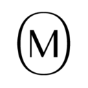 ModeSens