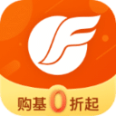 廣發(fā)基金