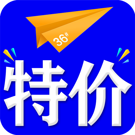 群發(fā)短信
