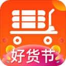 批批網(wǎng)服裝女裝批發(fā)
