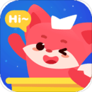 掌門少兒HD