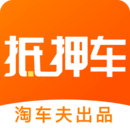抵押車淘車夫網(wǎng)