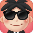 小鋪CEO