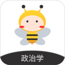 蜜題考研政治