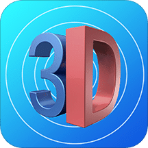 3D Display