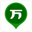 執(zhí)業(yè)藥師萬題庫