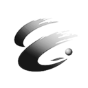 威遠(yuǎn)融媒