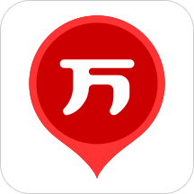 經(jīng)濟(jì)師萬(wàn)題庫(kù)