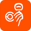 學(xué)易車(chē)