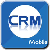 CRM Mobile