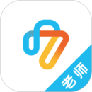 一起小學(xué)老師