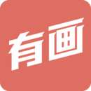 頭像制作手繪有畫