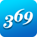 369出行發(fā)布