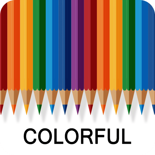 Colorfullv1.1.0