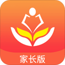 家長空間
