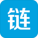 銥云供應(yīng)鏈