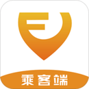 風(fēng)韻專車