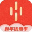 匯充電