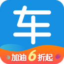 網(wǎng)上車市