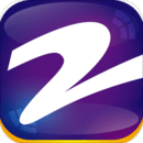 中國藍(lán)TV