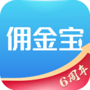 國(guó)金證券傭金寶