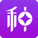 種得來