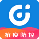 財經(jīng)頭條