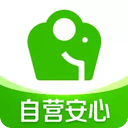 美團買菜