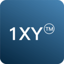 1XY