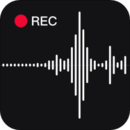 錄音專家