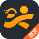 跑腿快車(chē)商家版