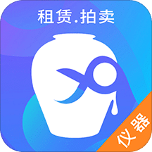 司马缸v1.0.30