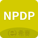 NPDP產(chǎn)品經(jīng)理