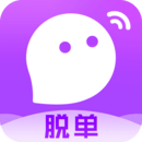 陌聲