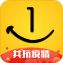 一分錢