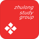 筑龍學(xué)社
