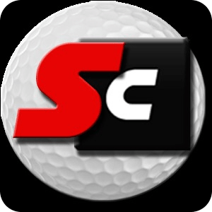 Golf SHOTCalc Lite