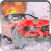 Fantastic Demolition Derby