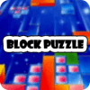 Block Puzzle -Classic Game