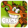 Super Crash Adventure - Gacchanko